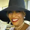 Beverly Craig - @beverlycraig59 - TikTok