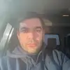 Craig Beverley859 - @craigbeverley859 - TikTok