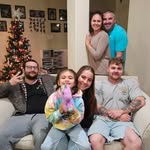 Craig Beverley - @craig.beverley - Instagram