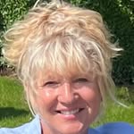 Beverley Crane - @crane_beverley - Instagram