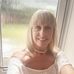 Beverley Crane - Facebook
