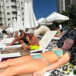 Beverley Crane - @beverley_crane - Instagram