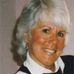 Beverley Crane - Facebook