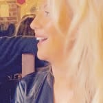 Beverley Crane - @cranebeverley - Instagram