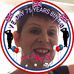 Beverley Crane - Facebook