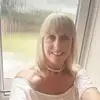 beverleycrane - @beverleycrane - TikTok