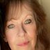 Beverly Crane - Facebook