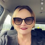 Beverly Crane - @mimi_21168 - Instagram