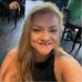 Beverly Crane - Facebook