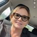 Beverly Crane - Facebook