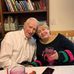 Beverly Crane - Facebook
