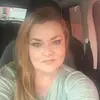 Beverly Crane - @beverlycrane - TikTok