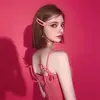 beverly crane - @beverly_crane1 - TikTok