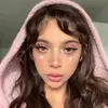 beverly crane - @beverly_crane3 - TikTok