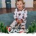 Beverly Crane - Facebook