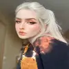 beverly.crane - @beverly.crane.3 - TikTok