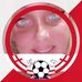 Bev Craven - Facebook