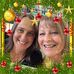 Beverley Butcher Craven - Facebook