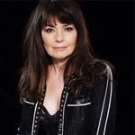 Beverley Craven - @thebeverleycraven - Instagram