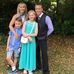 Beverley Craven - Facebook