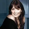 Beverley Craven - @beverleycraven17 - TikTok