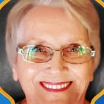Beverley Cravens - @cravensbeverley - Instagram