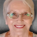 Beverley Cravens - @beverley_cravens - Instagram