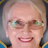 beverleycravens - @beverleycravens - TikTok