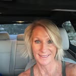Beverly Craven - @beverly_craven - Instagram