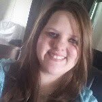 Beverly Kay Craven - @beverly_kay_craven - Instagram