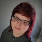 Beverly Kay Craven - @beverlycraven - Instagram