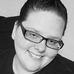Beverly Kay Craven - Facebook