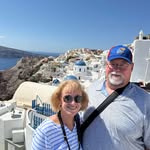Beverly McAleer Craven - @bevcraven - Instagram