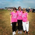 Beverley Crawford - @beverley.crawford.777 - Instagram