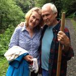 Beverley Crawford - @beverley.crawford.58 - Instagram