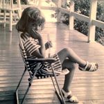 Beverley Crawford - @beverleyfcrawford - Instagram