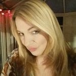 beverley crawford - @bcrawford1 - Instagram