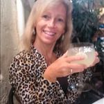 Beverley Crawford - @crawfordbeverley - Instagram