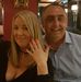 Beverley Crawford - Facebook