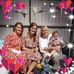 Beverley Crawford - Facebook
