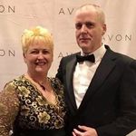 Beverley Crawford - @believe_in_beauty_with_avon - Instagram