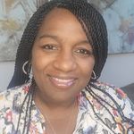 Beverley Crawford - @1bevdenise - Instagram