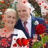 Beverley Crawford - @beverleycrawford9 - TikTok