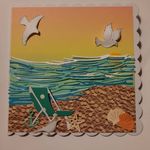 Beverley Crawford - @cleverley_beverley_creations - Instagram