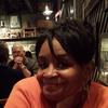 Beverley Crawford - @beverleycrawford1 - TikTok