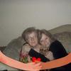 Beverley Crawford-Ryder - @beverley.crawford - TikTok