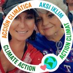 Beverley Hinton-Crawford - @hintoncrawford - Instagram