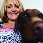 Beverley-Jo Crawford - @beverleyjocrawford - Instagram