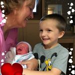 Beverley Thomas Crawford - @beverleythomascrawford - Instagram