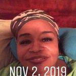 Beverly Crawford - @beverleycrawford_17 - Instagram